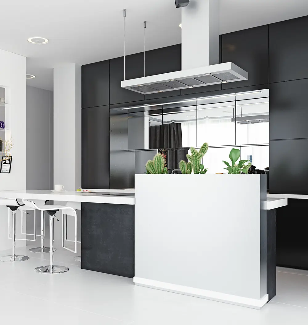 Funciones de un paleta en Caldes d’Estrac