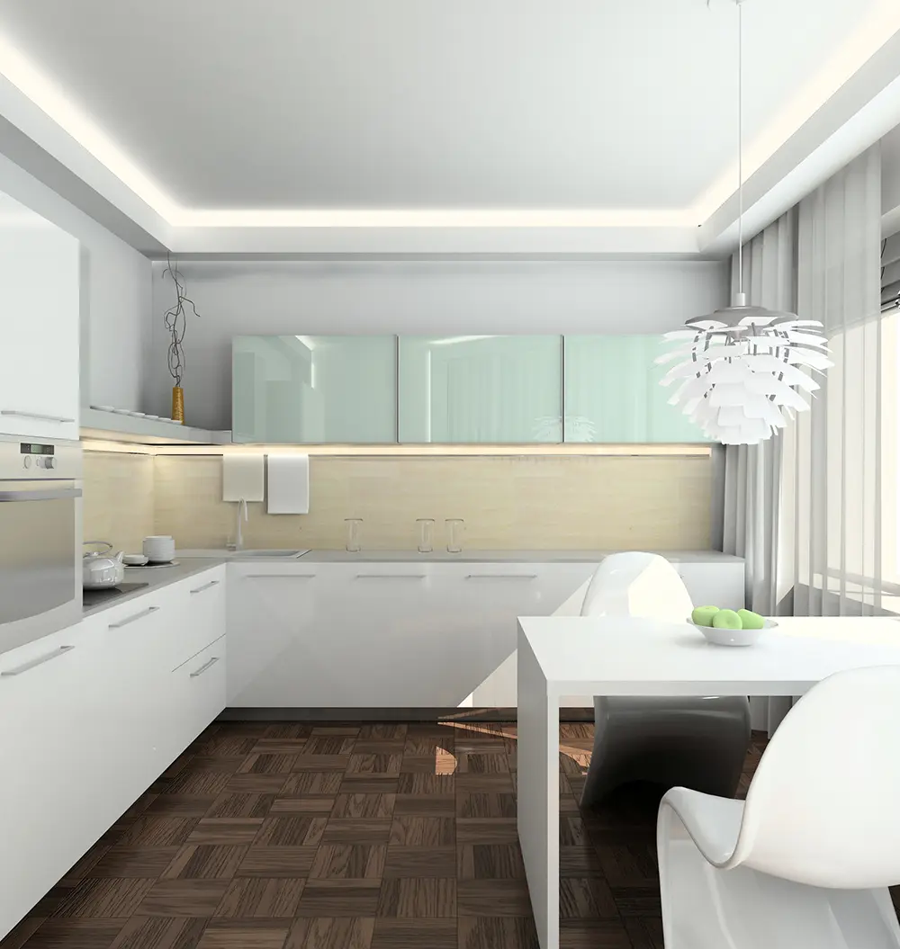 Funciones de un paleta en Vilassar de Dalt