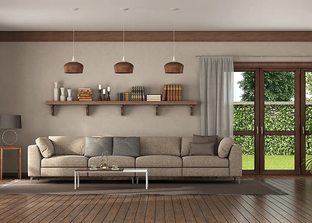 Carpintero con experiencia en Bellaterra