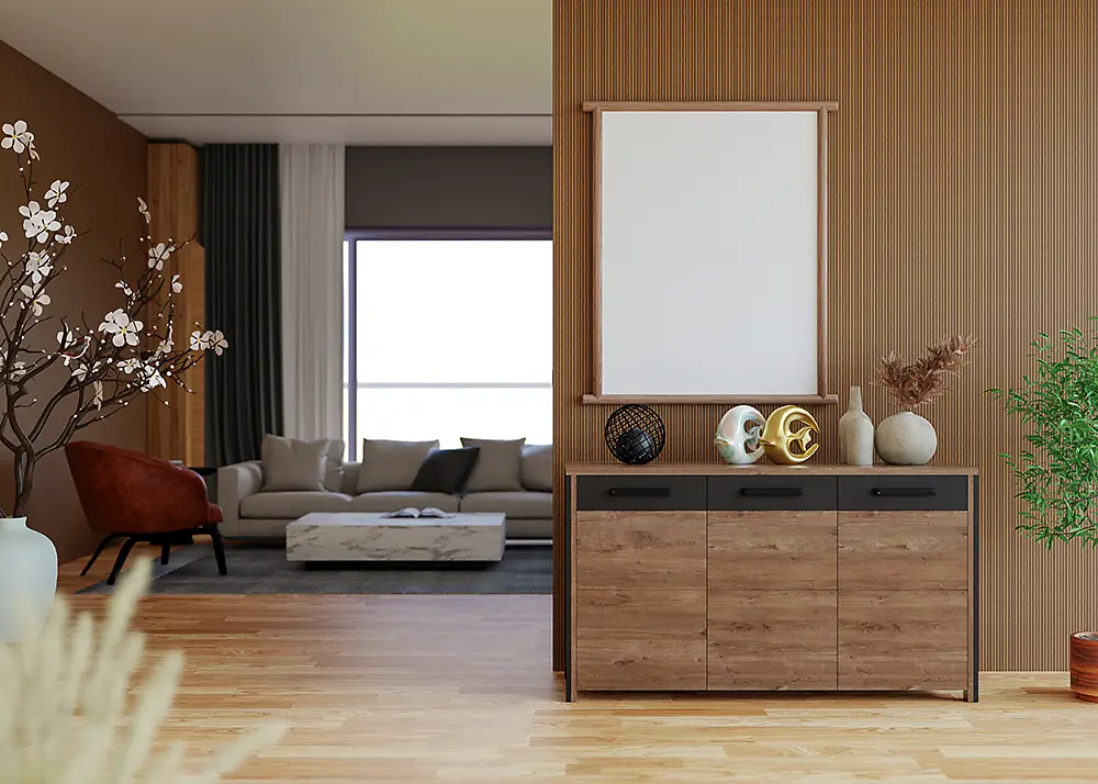 Carpintero con experiencia en Rubí