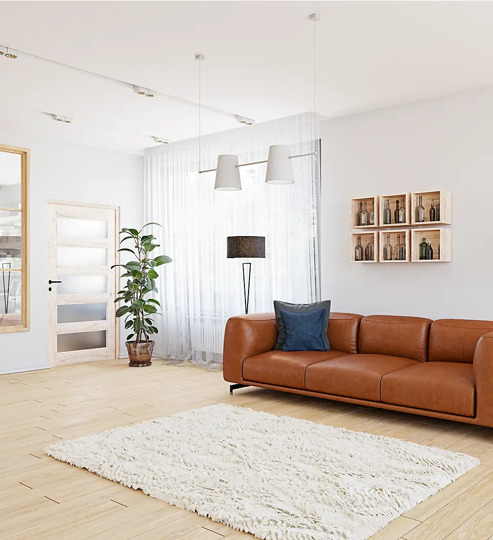 Carpintero, parquet, muebles a medida en Castellar del Vallès