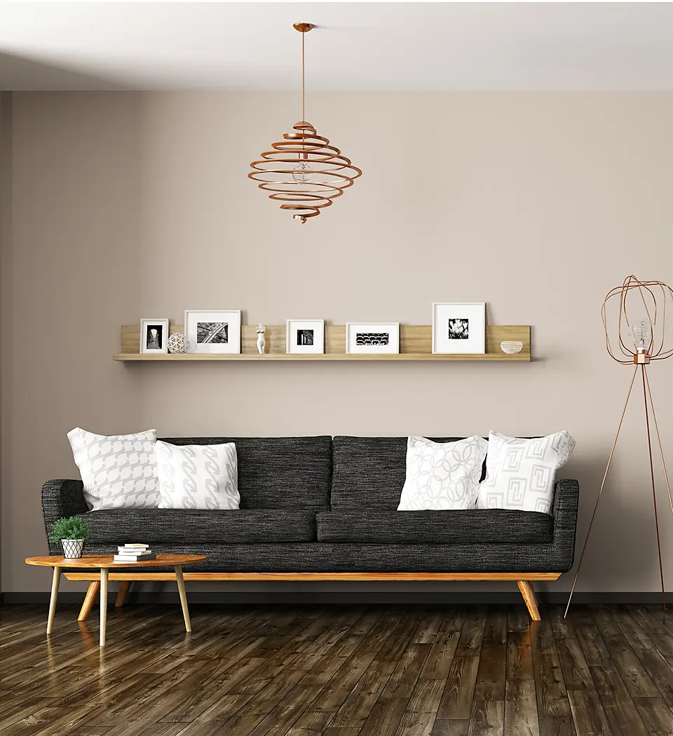 Carpintero, parquet, muebles a medida en Parets del Vallès