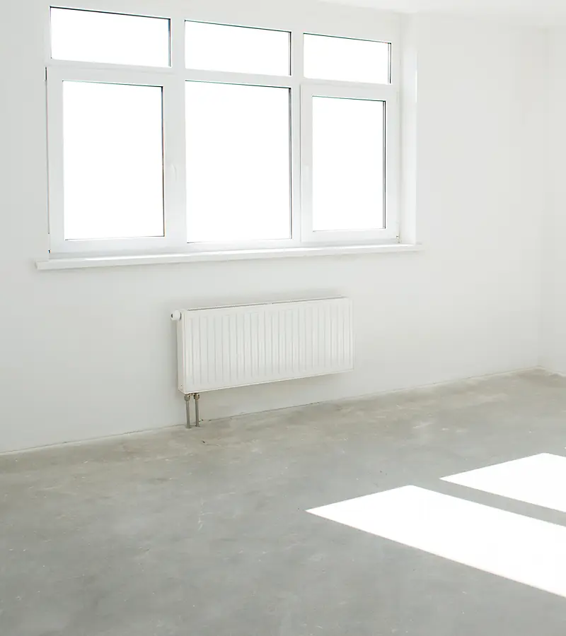 Servicios de climatización en Mollet del Vallès