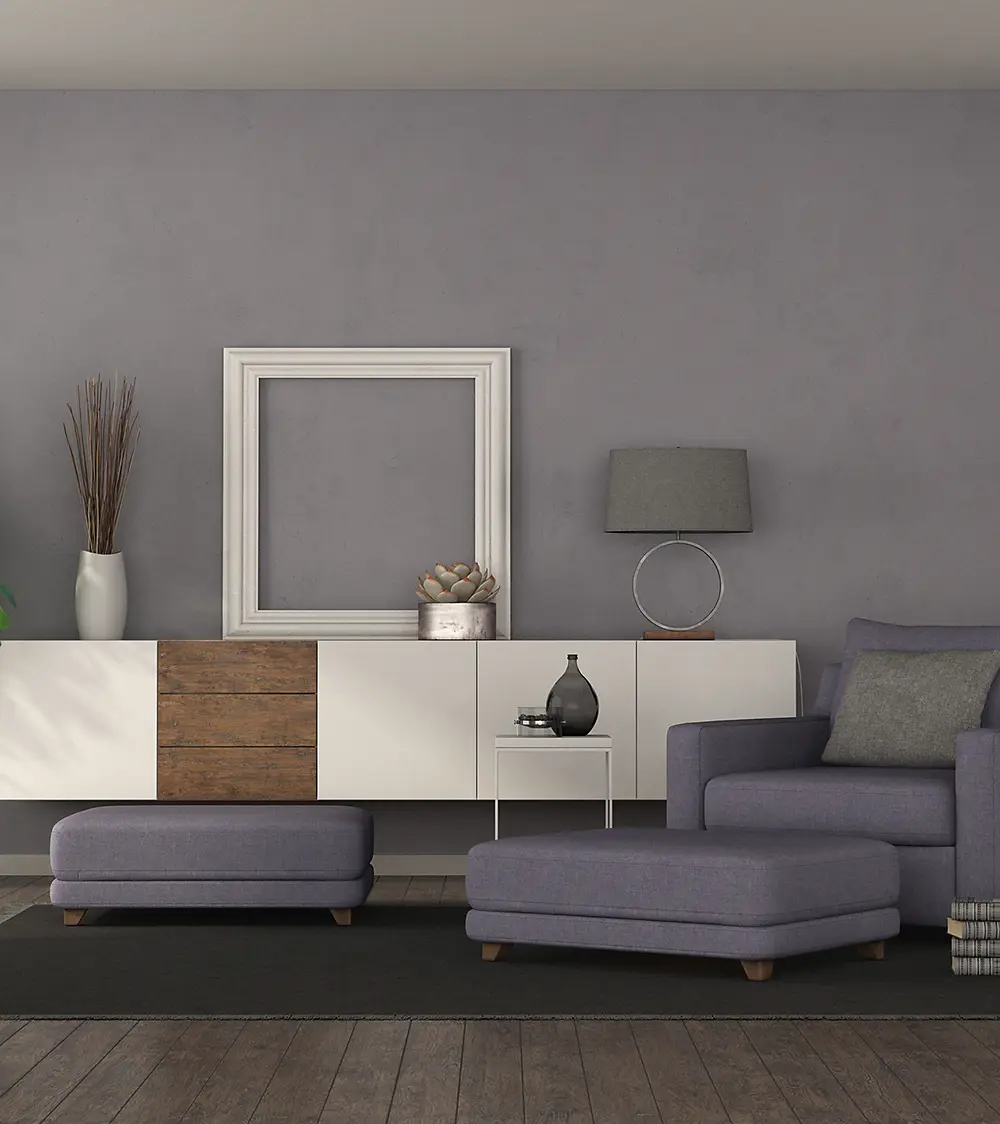 Funciones de los pintores en Sant Andreu de Llavaneres