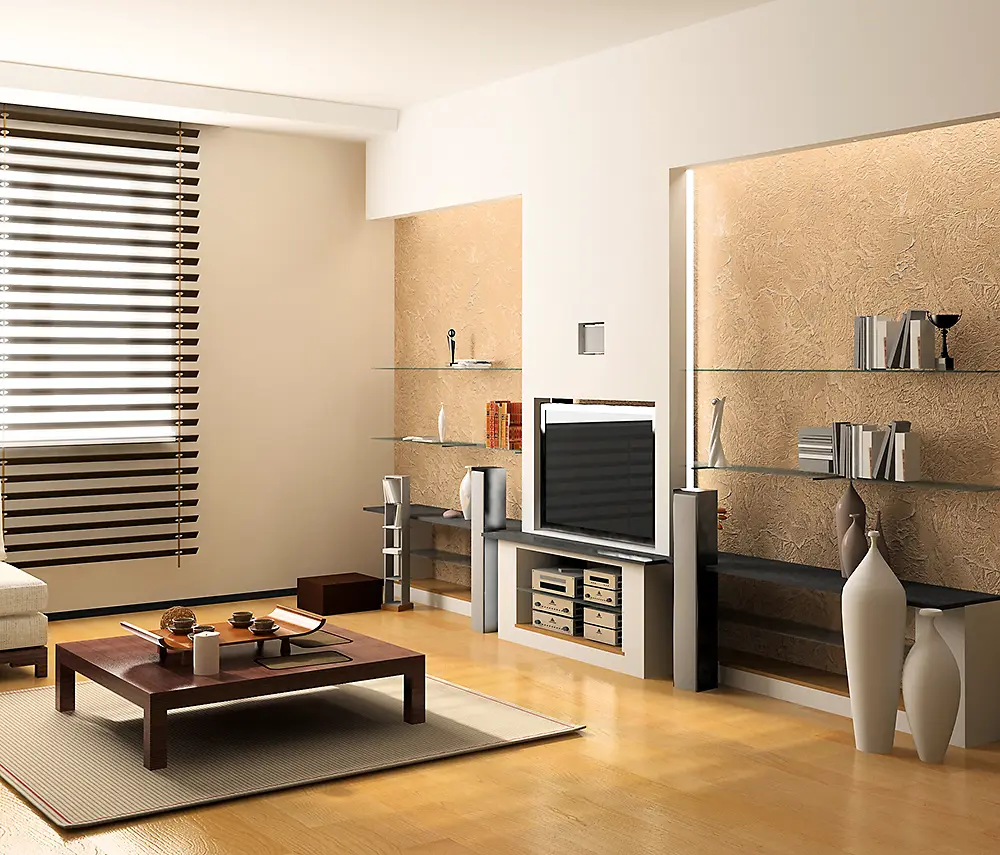 Empresa de carpintería en Badia del Vallès