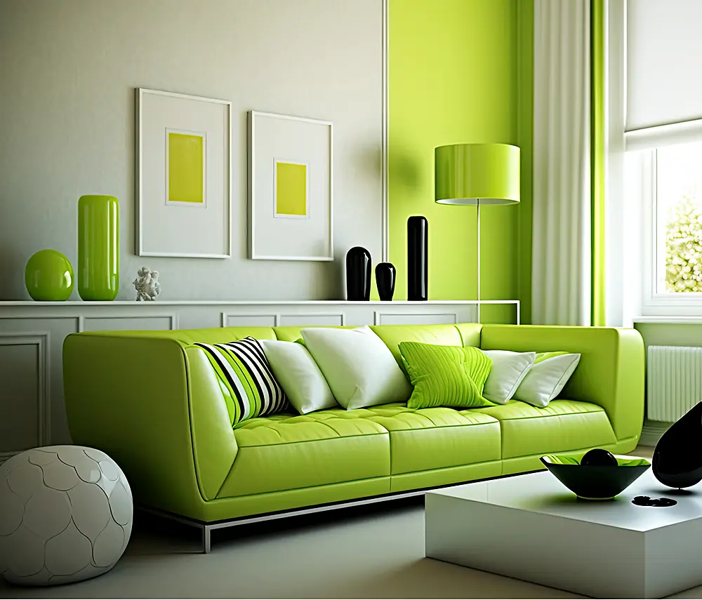 Empresa de pintores Cerdanyola del Vallès