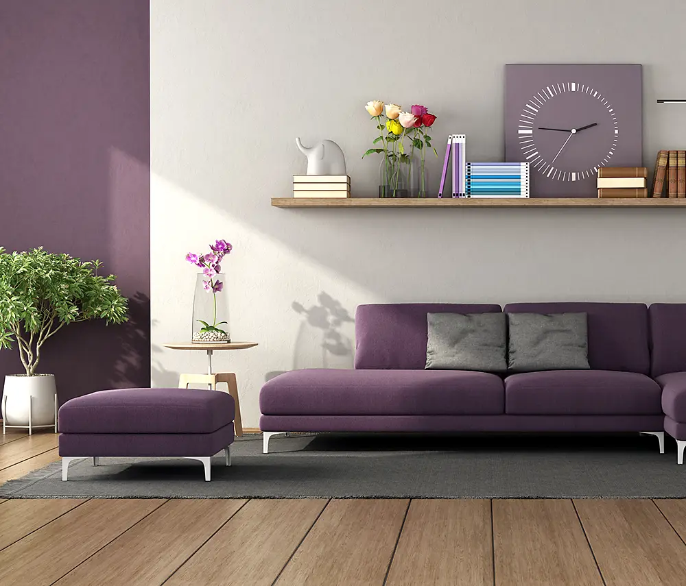 Empresa de pintores Sant Adrià de Besos