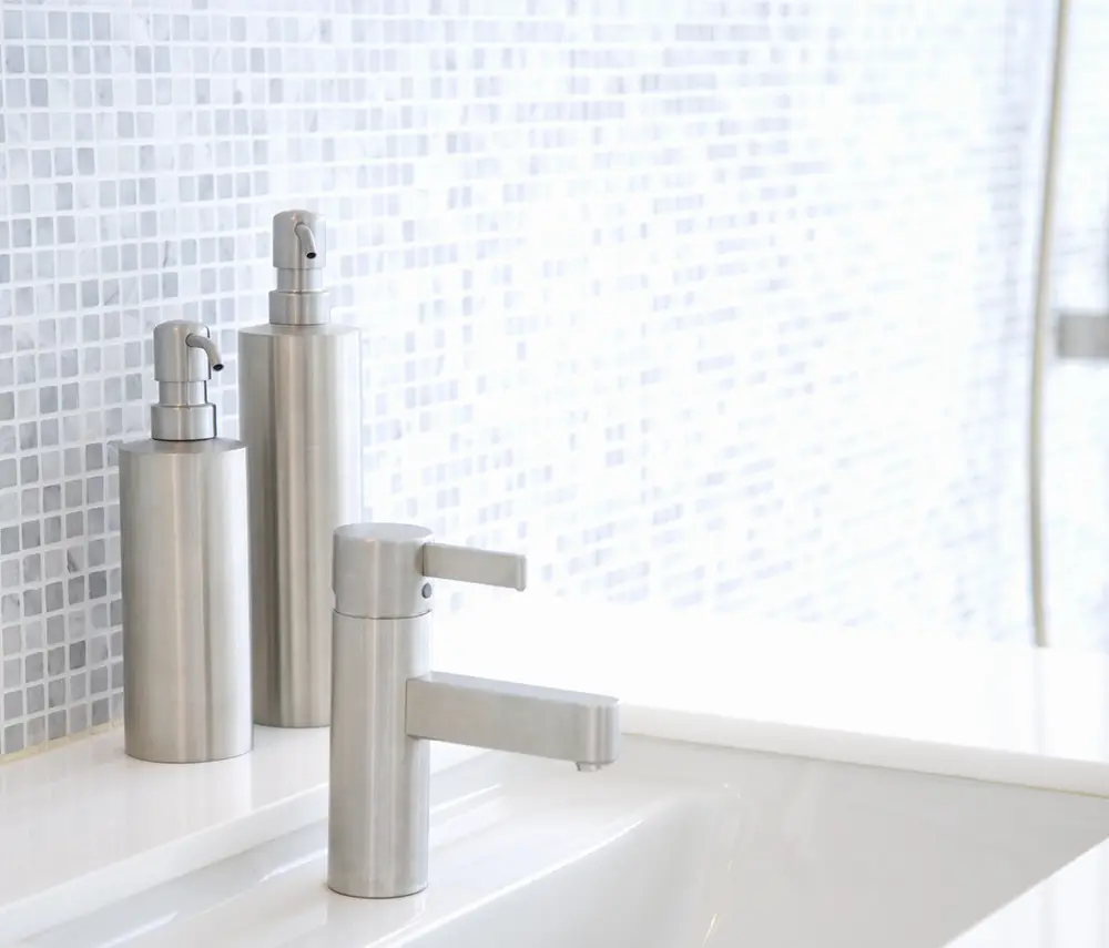 Empresa de fontanería en La Llagosta