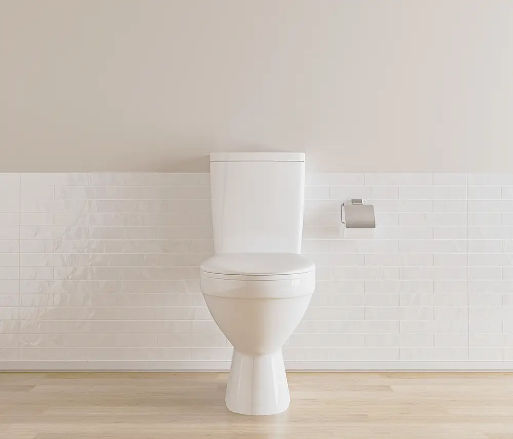 Empresa de fontanería en Sabadell