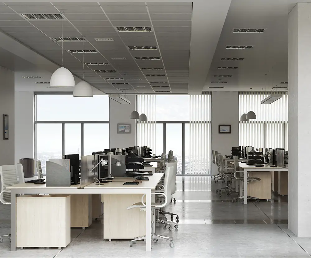 Empresa de albañilería y reformas. Contacta con un paleta La Garriga que trabaja con seriedad y profesionalidad.