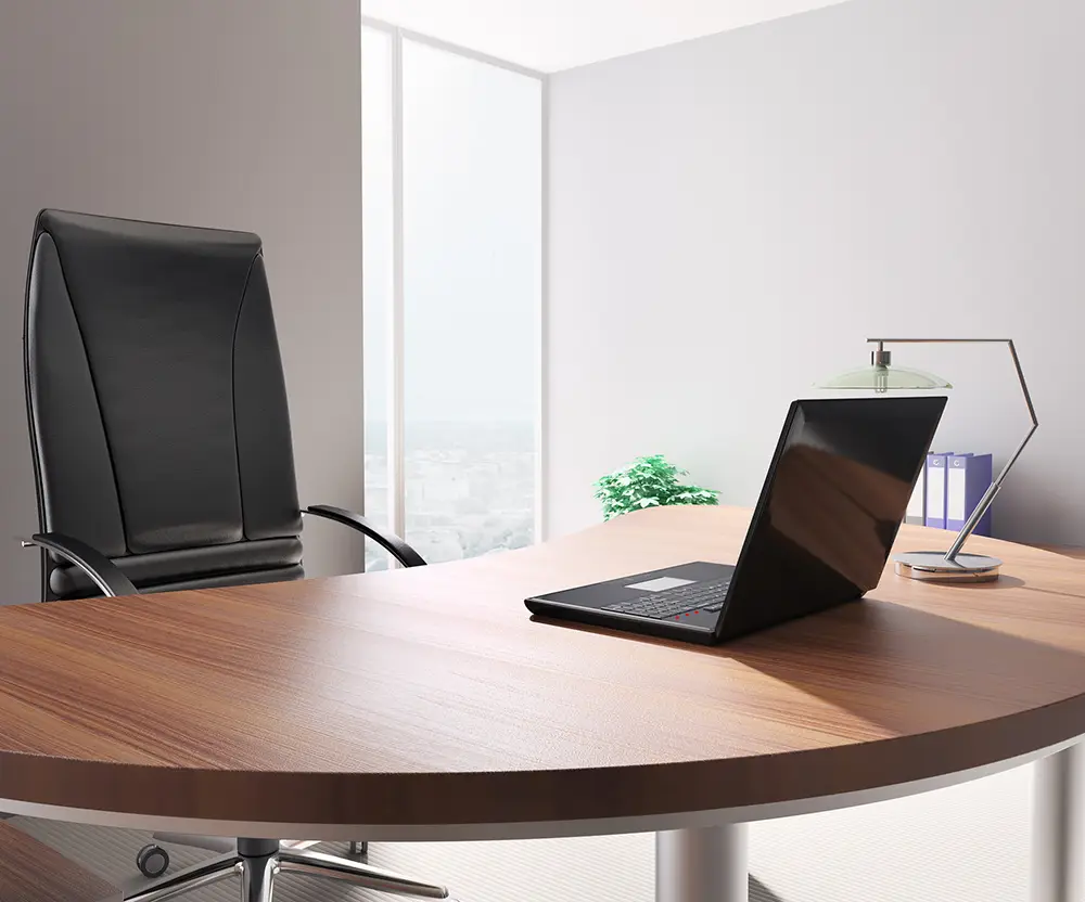 Empresa de albañilería y reformas. Contacta con un paleta Llinars del Vallès que trabaja con seriedad y profesionalidad.