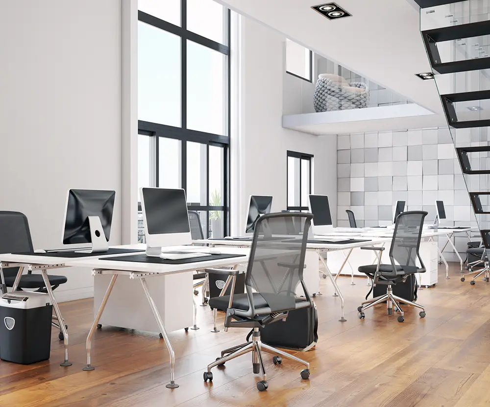 Empresa de albañilería y reformas. Contacta con un paleta Terrassa que trabaja con seriedad y profesionalidad.