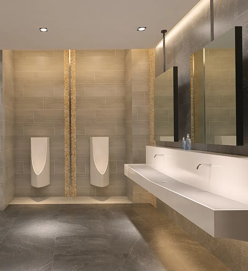 Funciones del fontanero en El Masnou