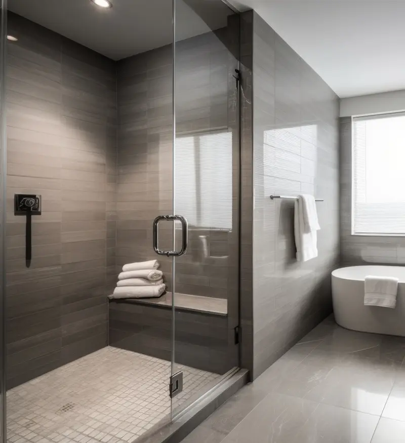 Funciones del fontanero en Sant Fost de Campsentelles