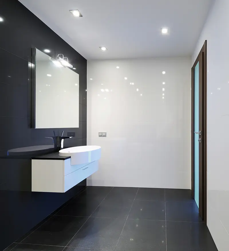 Funciones del fontanero en Vilassar de Mar