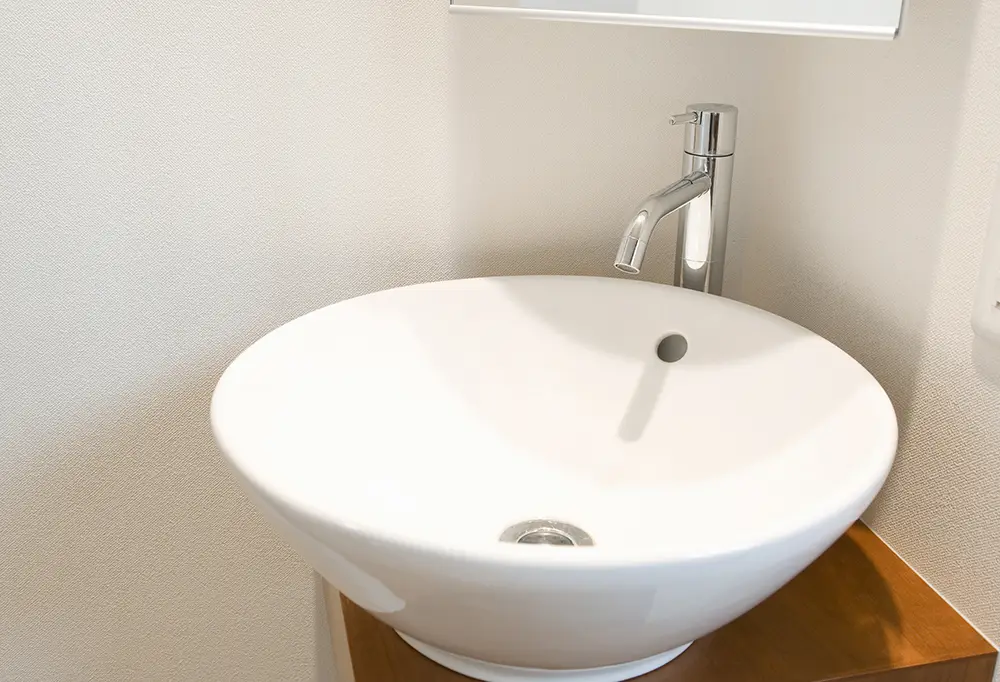 Expertos en tuberías en La Roca del Vallès