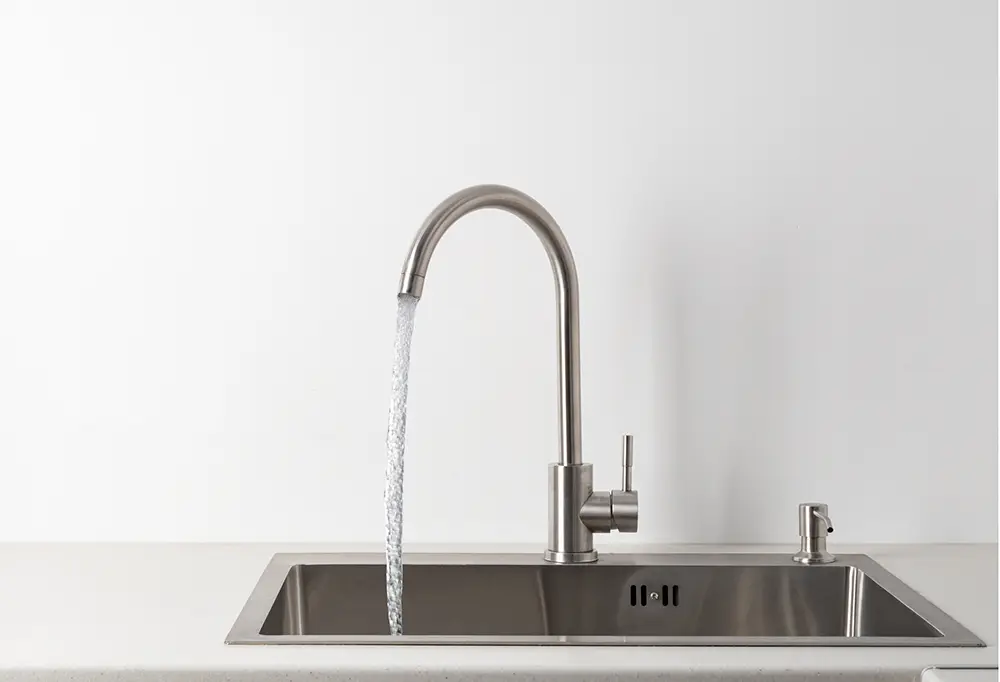 Expertos en tuberías en Sant Cebrià de Vallalta