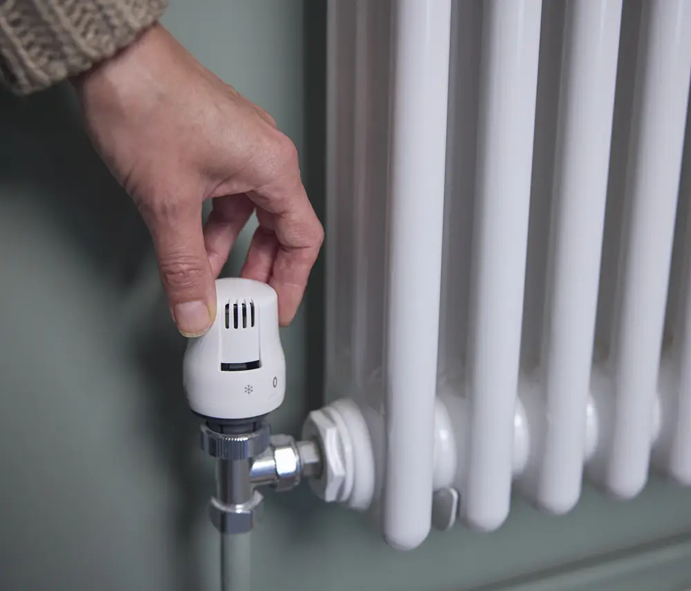 Instaladores de aire acondicionado y calefacción en Parets del Vallès