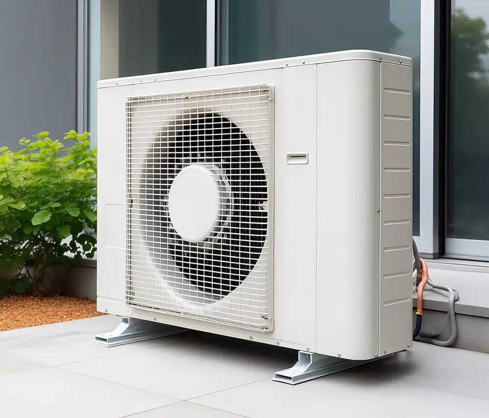 Instaladores de aire acondicionado y calefacción en Premià de Dalt