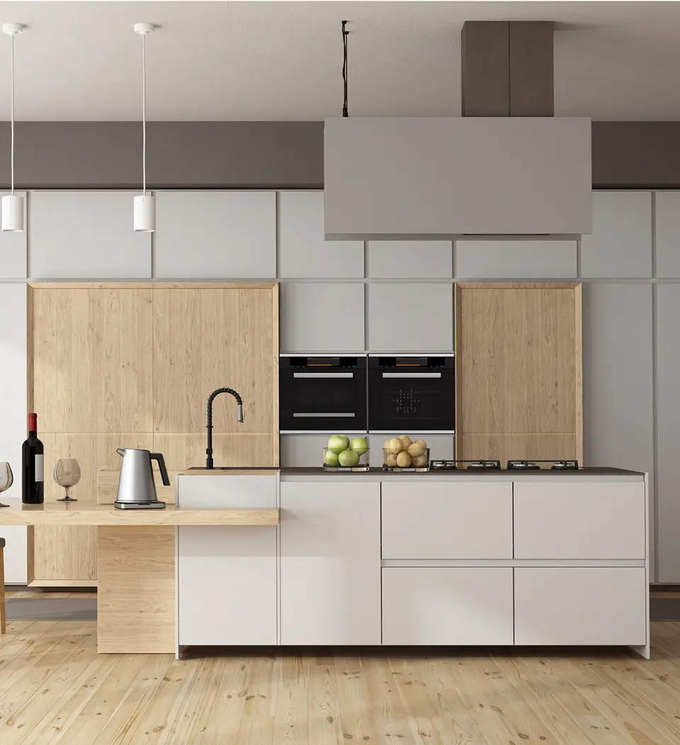 Paleta en Premià de Mar