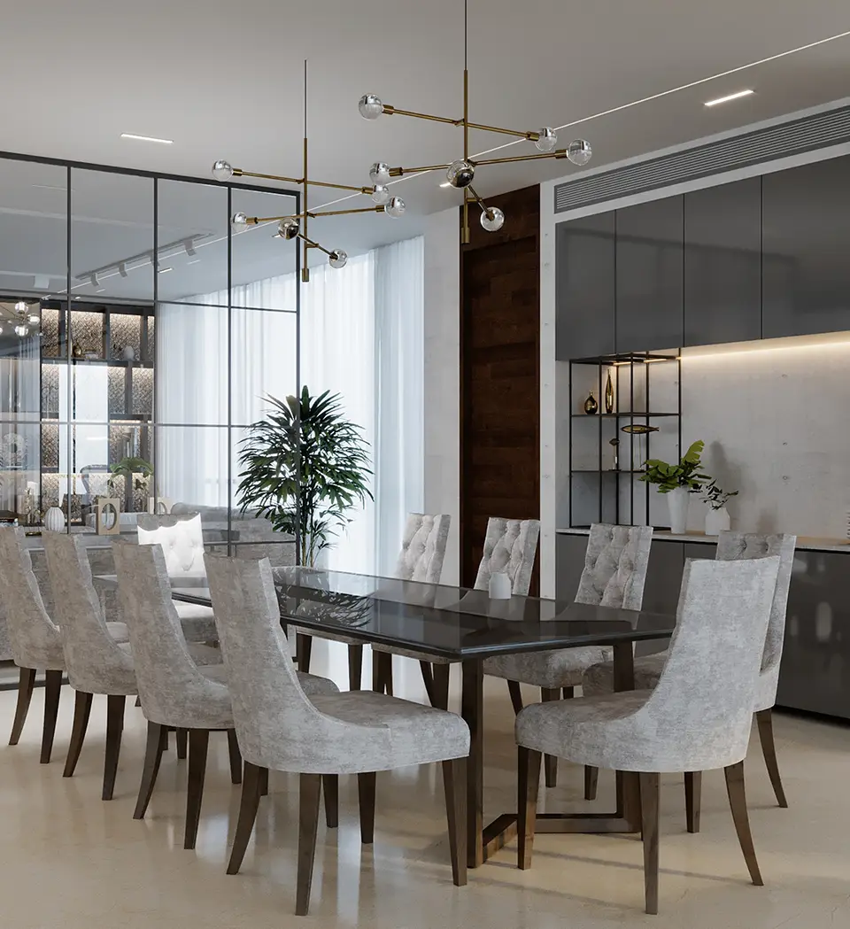 Paleta en Santa Perpètua de Mogoda