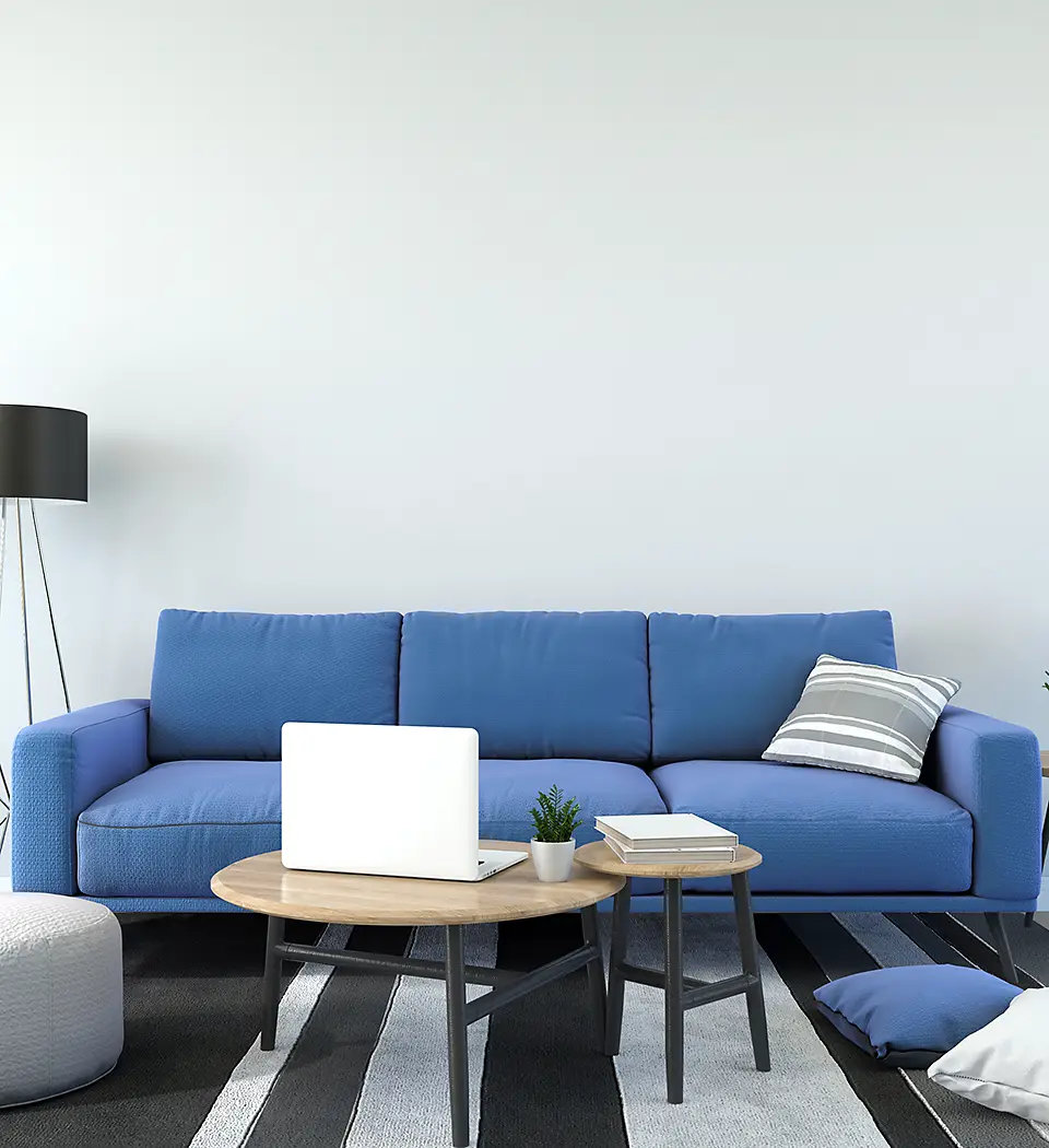 Servicios de pintura - Interior y exterior en Vilanova del Vallès