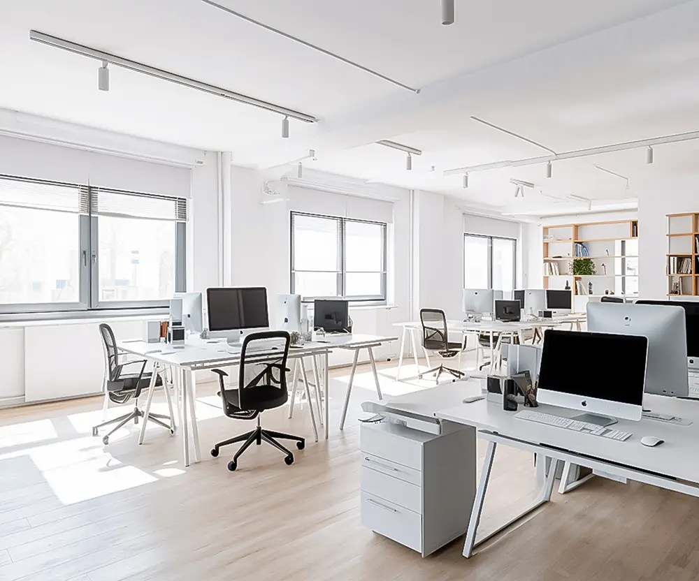 Presupuestos de reformas en Parets del Vallès baratos y justos