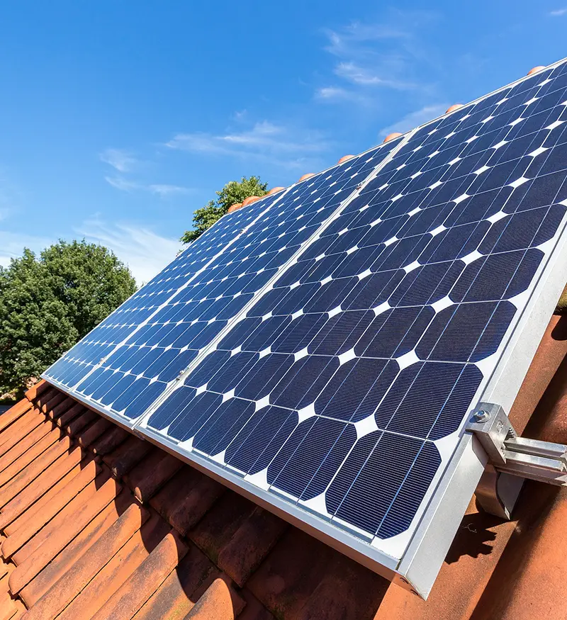 Funciones de un electricista en Sant Cugat del Vallès