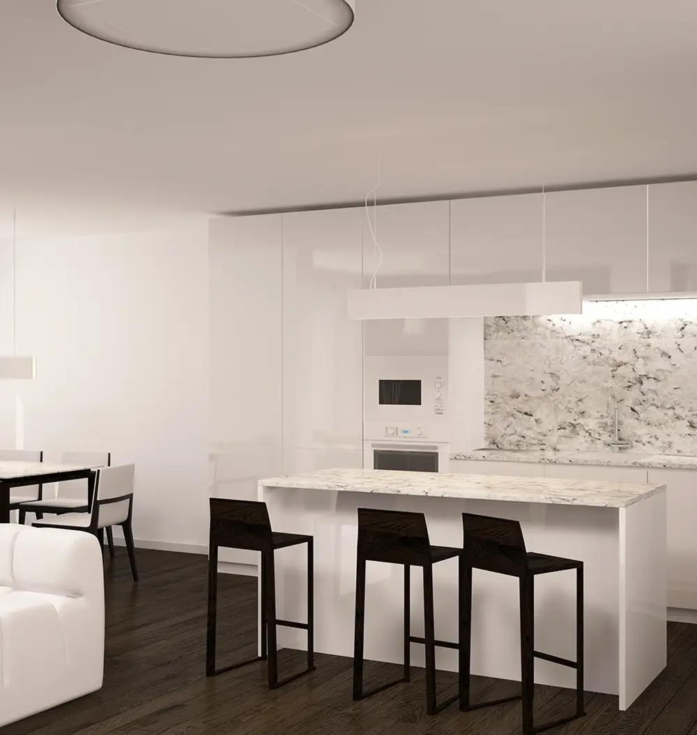 Reformas del hogar, oficinas y locales en Sabadell