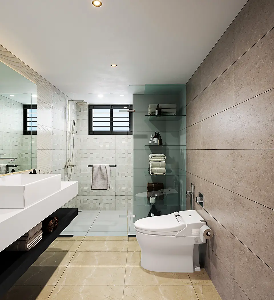 Reformas integrales de viviendas y locales en Arenys de Mar