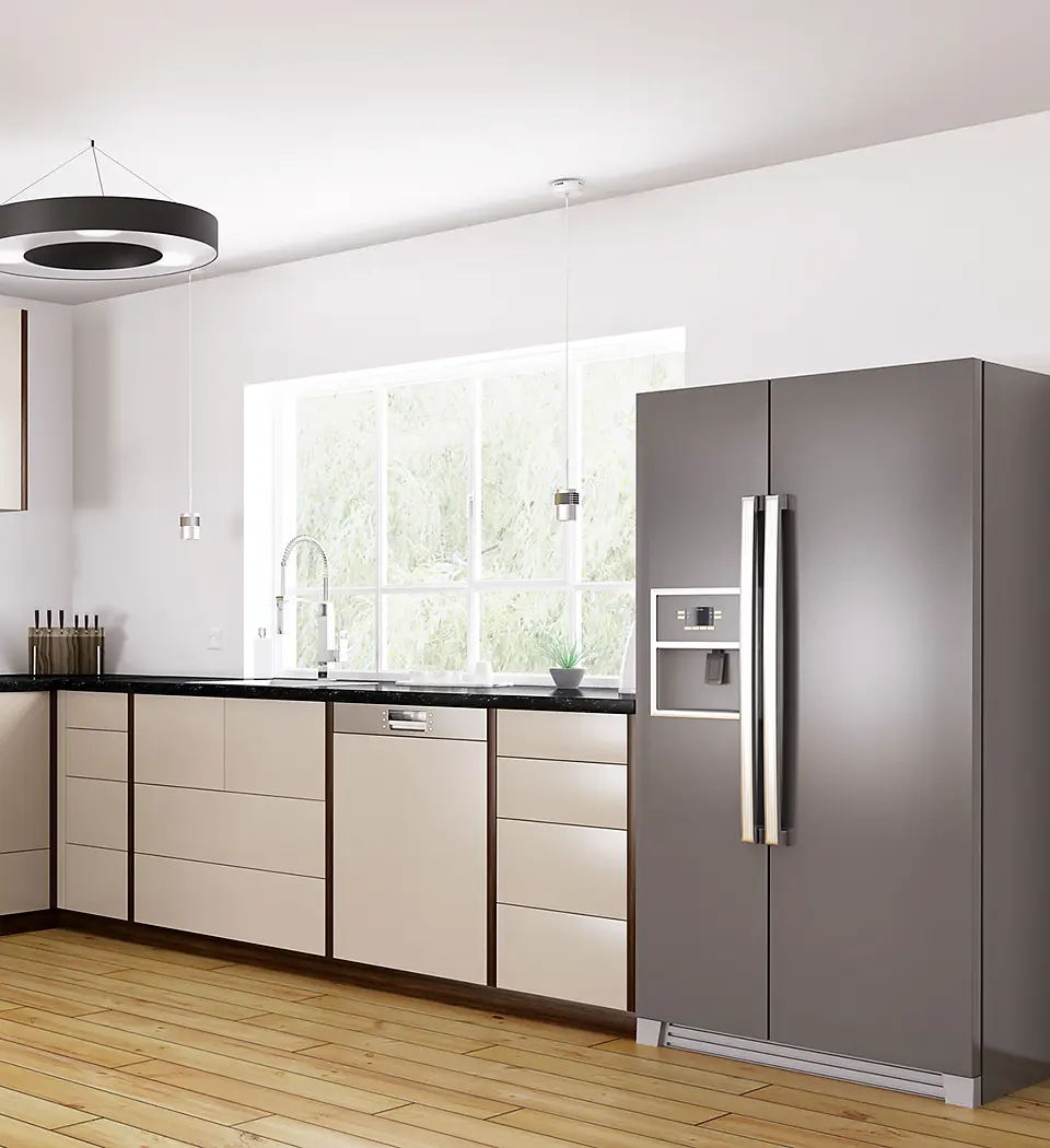 Reformas integrales de viviendas y locales en Sabadell