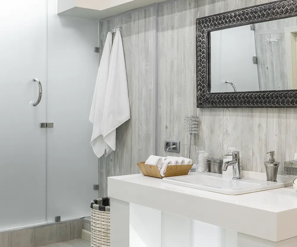 Tipos de reformas que hacemos en Bellaterra