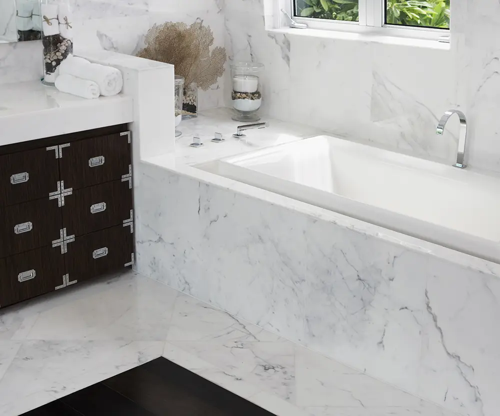 Tipos de reformas que hacemos en Canovelles