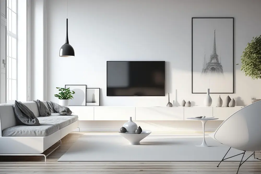 Trabajos de reforma realizados en Arenys de Munt