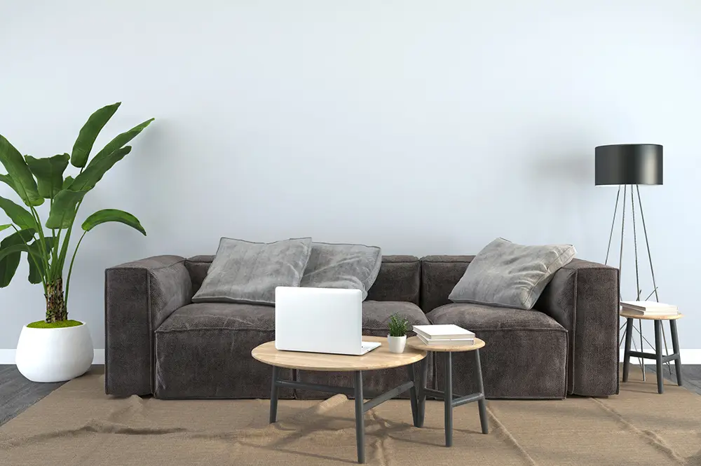 Trabajos de reforma realizados en La Llagosta