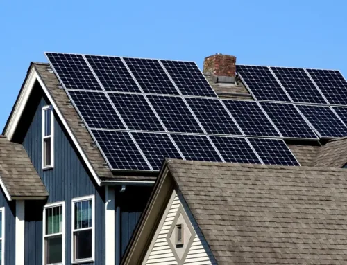 Requisitos para una instalación de placas solares en tu hogar